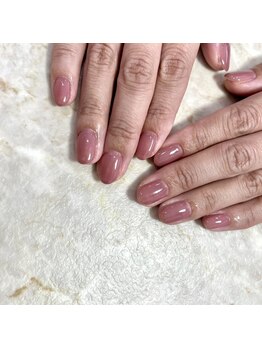 ラティアム 亀山店(LaTiam)/ワンカラー