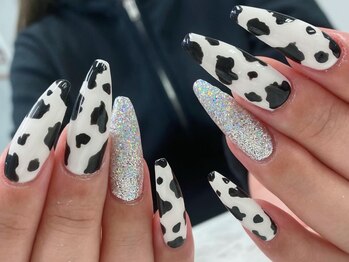 ラックス 尼崎立花(LAX)/デザインに迷われてる方はこちら