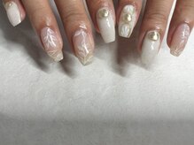 ナルナニ(nalu nani)/