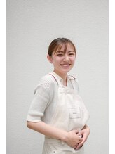 マーマ 八戸ノ里店(murmur)&nbsp;nailist chisato