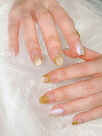 定額デザイン☆