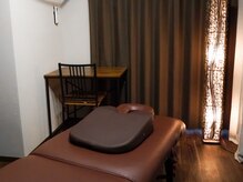 ピエリス 松戸(Pieris)/店内