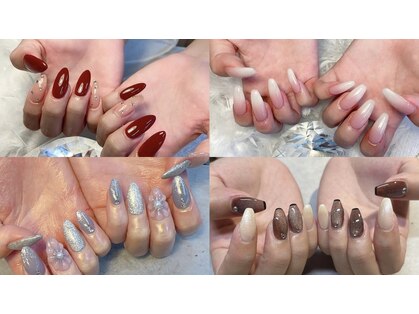 イチ 婦中店(Ichi)の写真