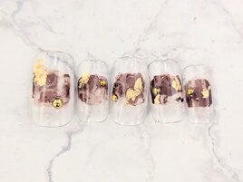 【定額Sコース¥5000】