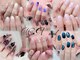 ミアネイル(MiA nail)の写真