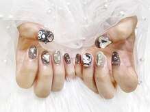 ラスズラン(La suzuran)/120分