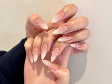 プラス ファースト(Plus 1st)/ベイビーブーマー♪byKobayashi