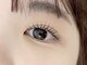 イル 南浦和(illu)の写真/【朝9時から19時まで営業】まつげパーマorパリジェンヌラッシュリフトご新規様¥4980
