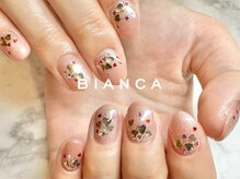 ビアンカ 名駅店(Bianca)/