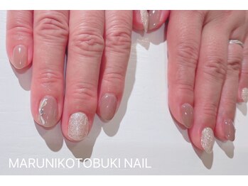 マルニ コトブキ(MARUNI KOTOBUKI)/シンプルコース