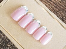 ニクスネイル(nixnail)/