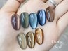 【初回限定 カラーマグネット】 ぷるマグネット ◎うる艶感 フィルイン取扱い