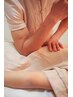  平日【朝セール】10時～14時　 整体20分+肩甲骨はがし&背中ほぐし10分2700円