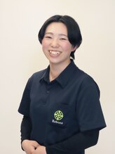 リボーン イオンレイクタウンkaze店(Rebone) 柿沼 