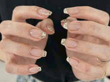 イエビューティースタジオ(i__ee.beauty studio)