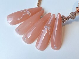 定額デザイン（カラー変更可）