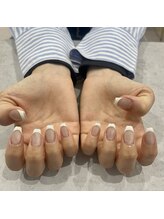 レジアント(Rediant)/フレンチ