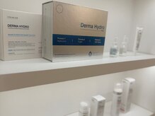 ミヨンラボ(miyon LABO)