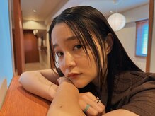 ヌーヴェル(nouvell)/まつ毛/まつパ/まつげパーマ