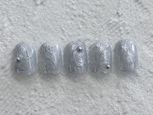 リラス 立川(Lilas)/--【定額スペシャル】9900円 --