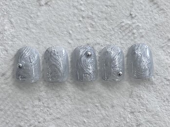 リラス 立川(Lilas)/--【定額スペシャル】9900円 --