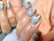 シーエヌ(C/N)/R7.7月monthly &nbsp;design./6500