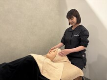 フロラスキン 横浜店(florasKIN)