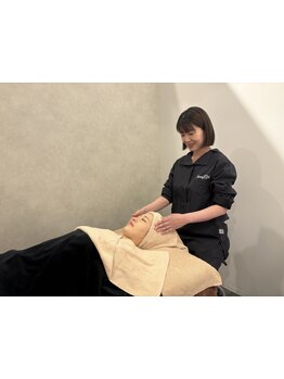 ハリツヤをUPしたい