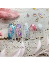 8月～定額アート～
