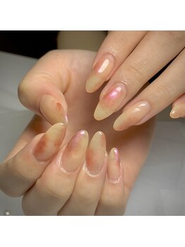 シンプル/カジュアル定額