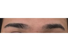 アレッド 大阪店(ared.)/眉毛脱毛！