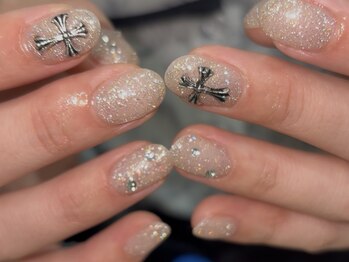 ミュート 笹口店(mute.)/90min by kira