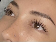 デリカ 溝の口店(DELICAT)