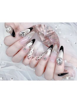 シンプル系（オフィス・日常）が得意