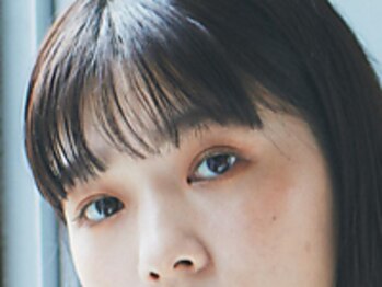 ミラ 池袋西口店(mila.)の写真/1人1人の目元に合わせ理想の目元に◎[まつげパーマ/パリジェンヌラッシュリフト/ハリウッドブロウ/池袋駅]