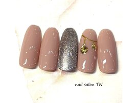 シンプルデザイン定額