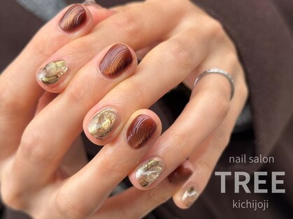 ツリー 吉祥寺店(TREE)の写真