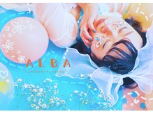 アルバ(ALBA)