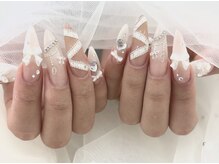 クレスト 山口店(Crest)/