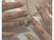 色々なジャンルを得意としてます。貴方のなりたいを叶えます♪