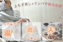 ヨサパーク エトワール 聖蹟桜ヶ丘店(YOSAPARK)