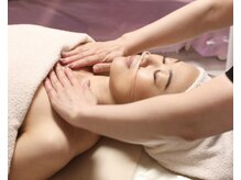 キアラ(chiara)/水素吸入