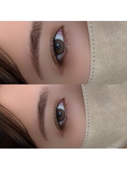 アンドユー(and.U)/