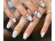 クルタネイル(KULTA NAIL)の写真