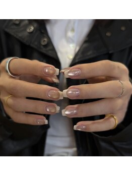 モアナ(MOANA)/トレンドデザイン