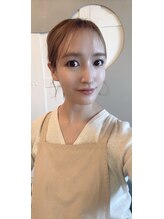 ビジュープラス 広島店(Bijou+)&nbsp;JURI 