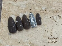 ミッタ 戸坂店(Mitta)/サンプル