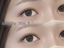 ビアンカ 中洲上川端店(Bianca)/アンドヘルシー￥9650