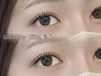 ビアンカ 中洲上川端店(Bianca)/アンドヘルシー¥9650