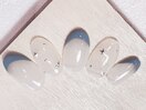 【定額デザインコース】¥6,000